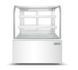 Холодильная витрина GoodFood FW270R белая - 2