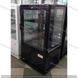 Шафа холодильна RT58L-1D Frosty Black - 3