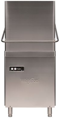 Посудомоечная машина WHIRLPOOL EDM ECM-532-U
