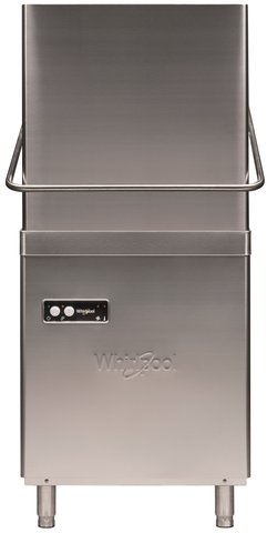 Посудомийна машина WHIRLPOOL EDM ECM-532-U