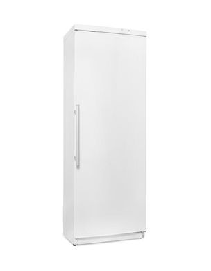 Шкаф холодильный SNAIGE CC35DM-P600FD
