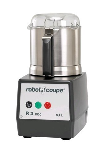 Бліксер ROBOT COUPE R3-1500 (220)