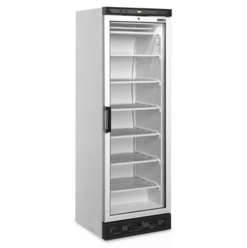 Морозильный шкаф Tefcold UFFS371G