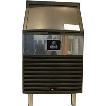Льодогенератор RAUDER CNL-1150F