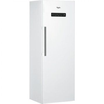 Холодильный шкаф ACO 060 Whirlpool
