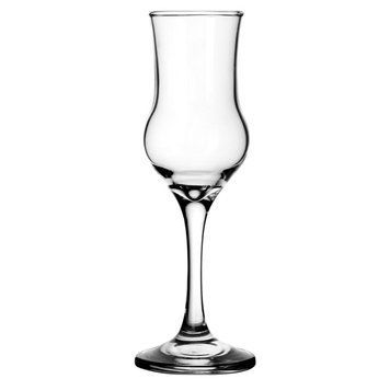 95524 Бокал