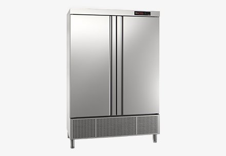 Шафа холодильна FAGOR CAFP-1402