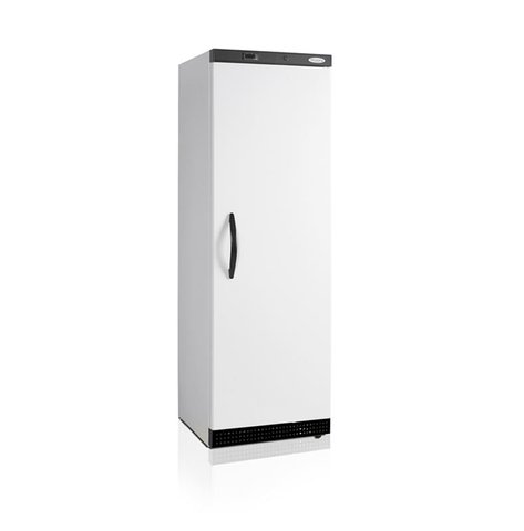 Морозильный шкаф TEFCOLD UF600-I
