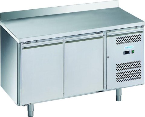 Холодильний стіл G-GN2200TN-FC Forcold