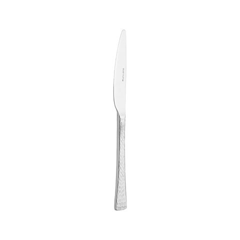 Нож десертный mono Eternum Artesia - 1