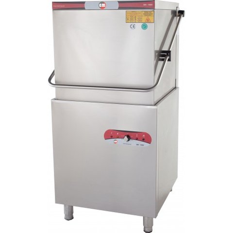 Посудомоечная машина EM BYM.1000