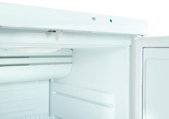 Шкаф холодильный SNAIGE CC35DM-P600FD