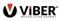 Viber (Туреччина)