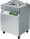Упаковщик вакуумный LAVEZZINI LAPACK 450