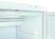 Шафа холодильна SNAIGE CC35DM-P600FD - 3