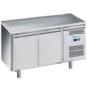 Стіл морозильний Forcold M-GN2100BT-FC