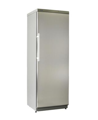 Шкаф холодильный SNAIGE CC35DM-P6CBFD