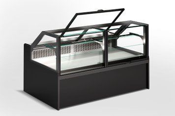 Холодильная витрина Missouri AC 120 deli PSPD 130-DBA 1500 Технохолод