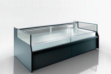 Холодильная витрина Missouri MC 120 deli self 2 086-DBM 3750 Технохолод