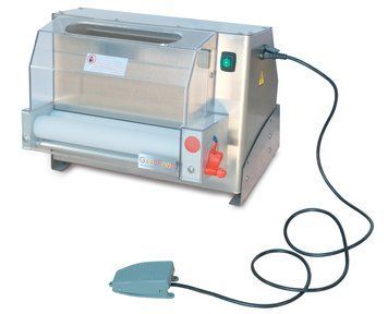 Тестораскатка NM40BPD GoodFood