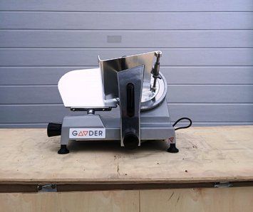 Слайсер Gooder MS-220