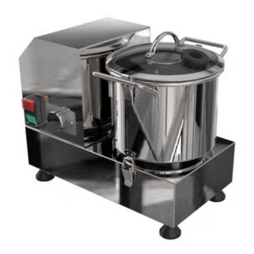 Кутер REEDNEE MCT4