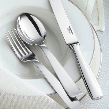 52560-20 Нож