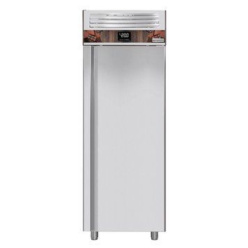 Холодильный шкаф для шоколада GGM Gastro SKSF700