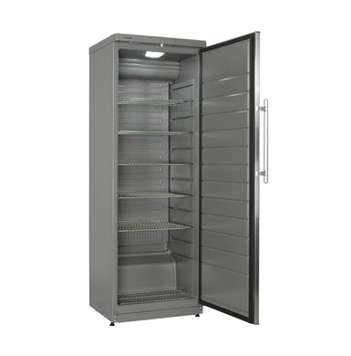 Шкаф холодильный SNAIGE CC35DM-P6CBFD