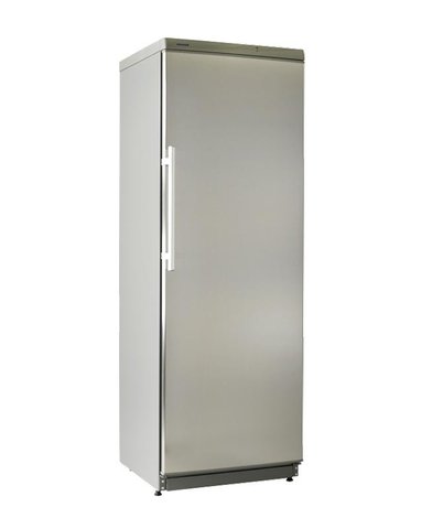 Шафа холодильна SNAIGE CC35DM-P6CBFD