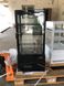 Шафа холодильна RT78L-1D Frosty Black - 4