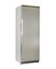Шафа холодильна SNAIGE CC35DM-P6CBFD - 1