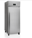 Морозильный шкаф TEFCOLD RF710-P н/с