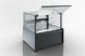 Кондитерська вітрина Missouri MC 120 patisserie PS 130-DLM 1875 Технохолод - 1