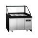 Саладетта GGM Gastro SAE125DN - 4