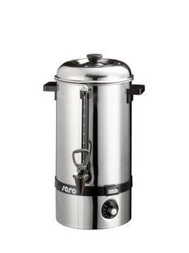 Электрокипятильник SARO Hot Drink mini
