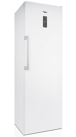 Шафа холодильна WHIRLPOOL ACO-060.1