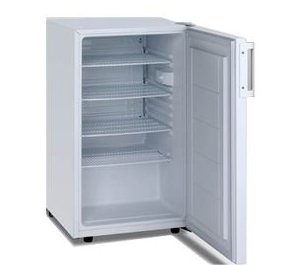 Шкаф холодильный SCAN KK 151