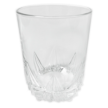 53136 Стакан