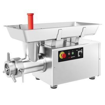 М'ясорубка GGM GASTRO FWE500