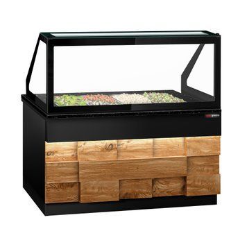Саладетта GGM Gastro SAE150DN