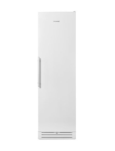 Шафа холодильна SNAIGE CC48DM-P600FD