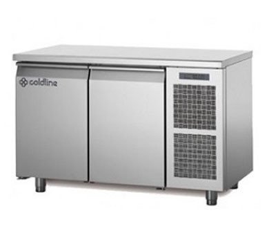 Холодильный стол MASTER TP13/1MХ Coldline