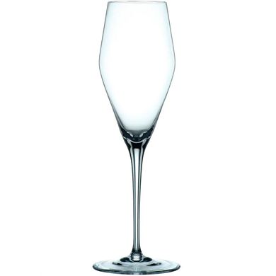 98075 Бокал Champagne glass 280 мл серія "ViNova"