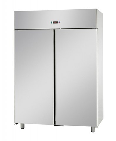 Шкаф холодильный DGD AF14ISOMTN