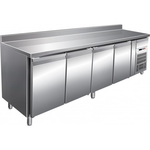 Холодильний стіл Forcar G-GN4200TN