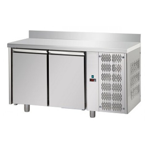 Стол холодильный DGD TF02EKOGNAL