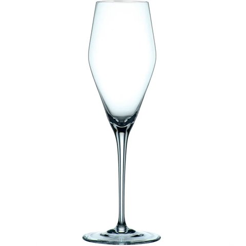 98075 Бокал Champagne glass 280 мл серія "ViNova"