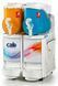 Гранитор CAB Faby Cream 2
