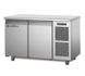 Холодильный стол MASTER TP13/1MХ Coldline - 1